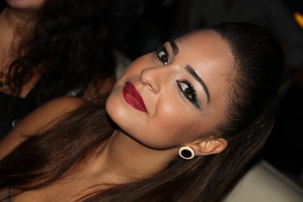 Social Club NDU Kick off Party